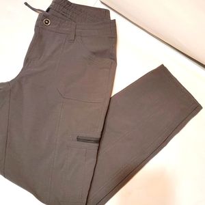 Kuhl Hiking Pants